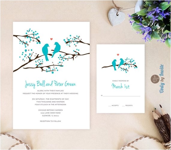 Wedding Invitations and Rsvp Cards Cheap Cheap Wedding Invitations and Rsvp Cards Wedding by