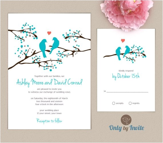 Wedding Invitations and Rsvp Cards Cheap Cheap Wedding Invitations and Rsvp Cards Wedding