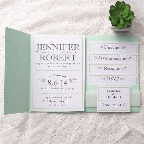 Wedding Invitations and Rsvp Cards Cheap Cheap Wedding Invitations with Rsvp Cards A Birthday Cake