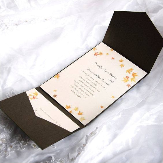 Wedding Invitations and Rsvp Cards Cheap Cheap Wedding Invitations with Rsvp Cards A Birthday Cake