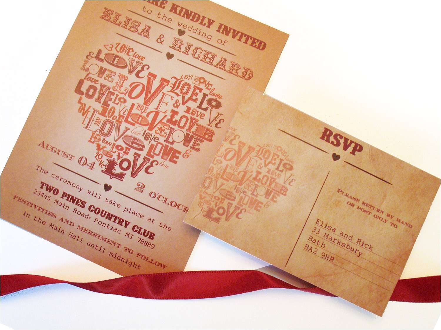 Wedding Invitations El Paso Tx Wedding Invitations El Paso