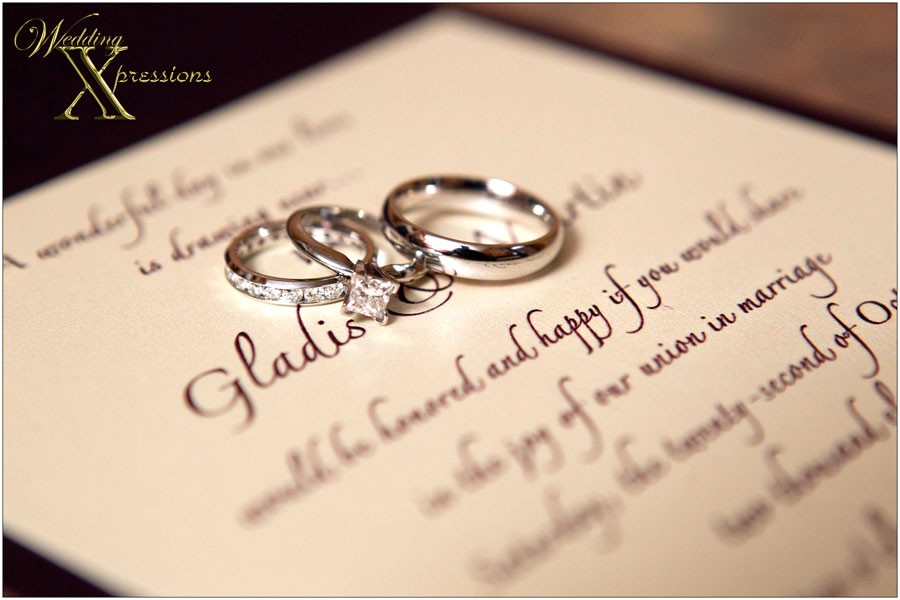 Wedding Invitations El Paso Tx Wedding Invitations El Paso Tx Sunshinebizsolutions Com