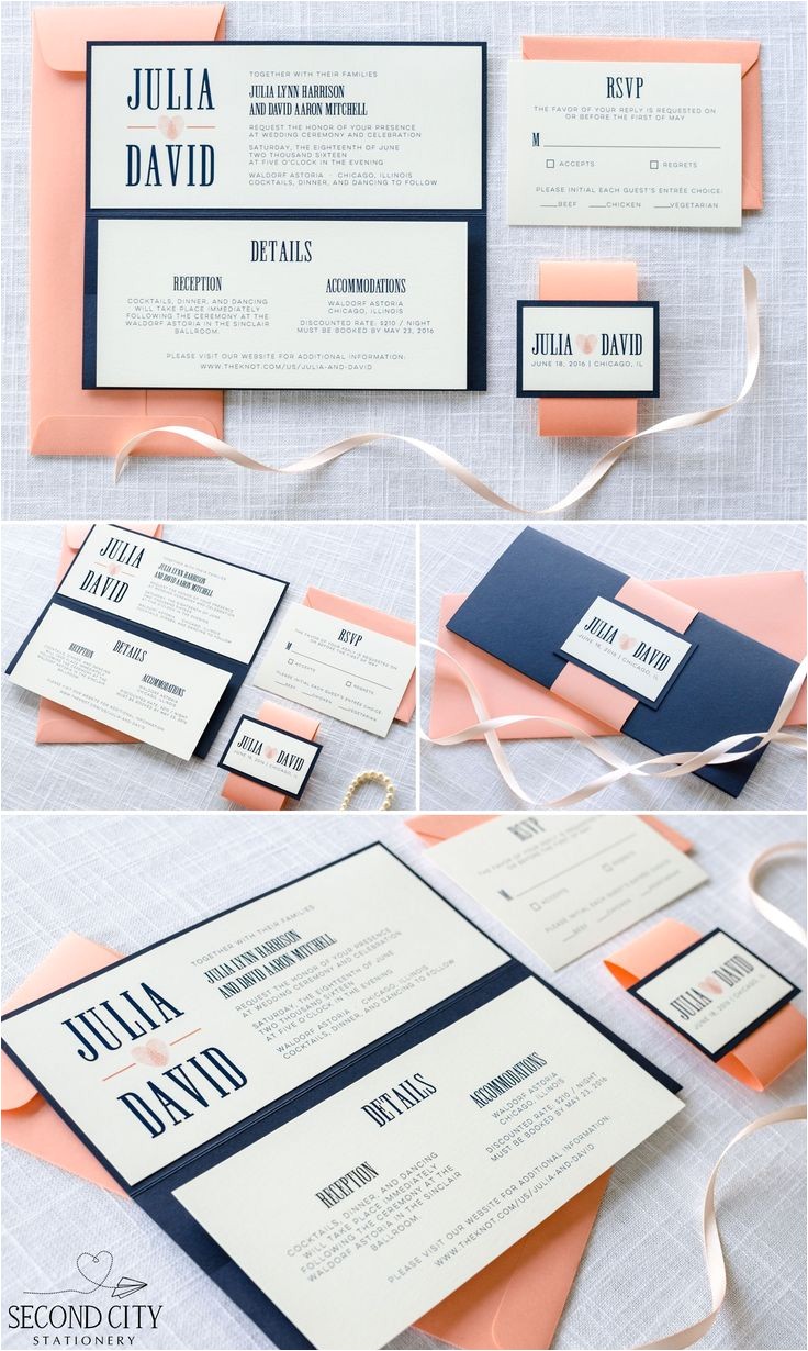 Wedding Invitations El Paso Tx Wedding Invitations In El Paso Tx Mini Bridal