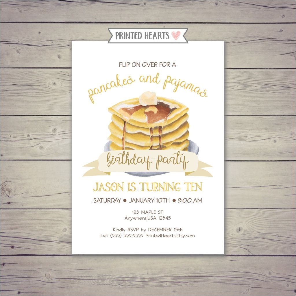 Wedding Invitations El Paso Tx Wedding Invitations In El Paso Tx Mini Bridal