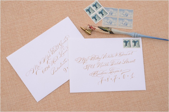 Wedding Invitations Etiquette Addressing Envelopes Wedding Envelopes Guest Addressing Etiquette