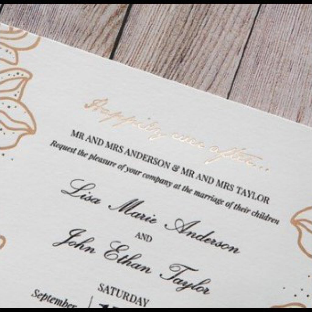 Wedding Invitations Etsy Uk Wedding Cards Uk Best Of Invitations Etsy Cor On Designs