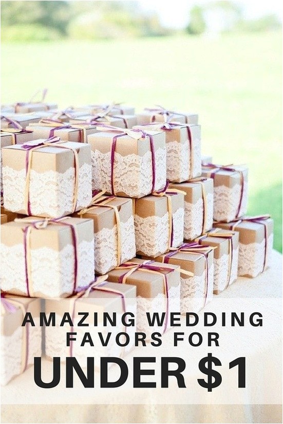 Wedding Invitations for Less Than A Dollar Best Wedding Favor Websites top10weddingsites Com top