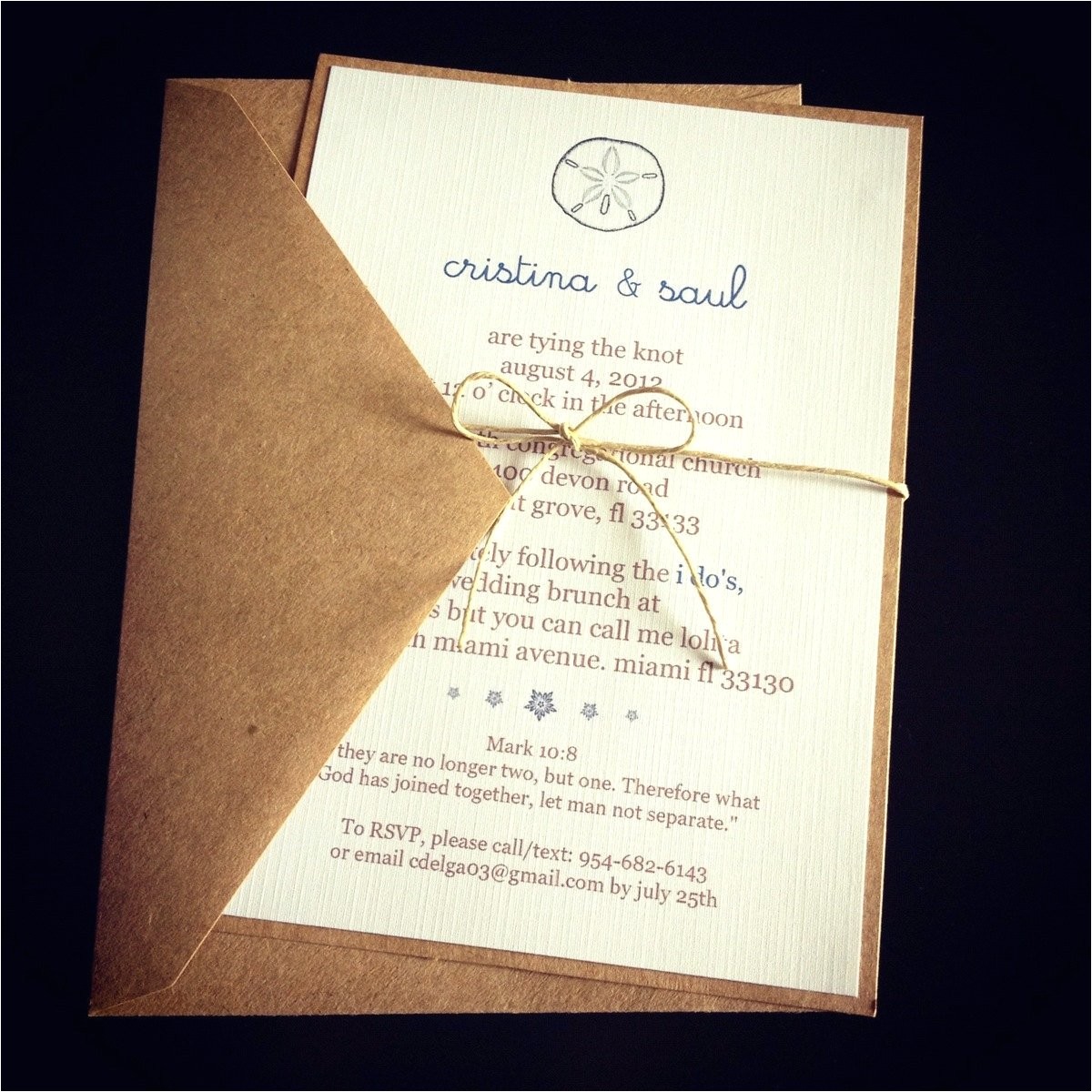 Wedding Invitations for Less Than A Dollar Chandeliers Pendant Lights