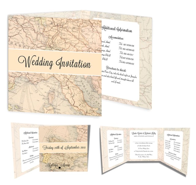 Wedding Invitations for Less Than A Dollar Get to Know A Wedding Stationer Invitations for Less