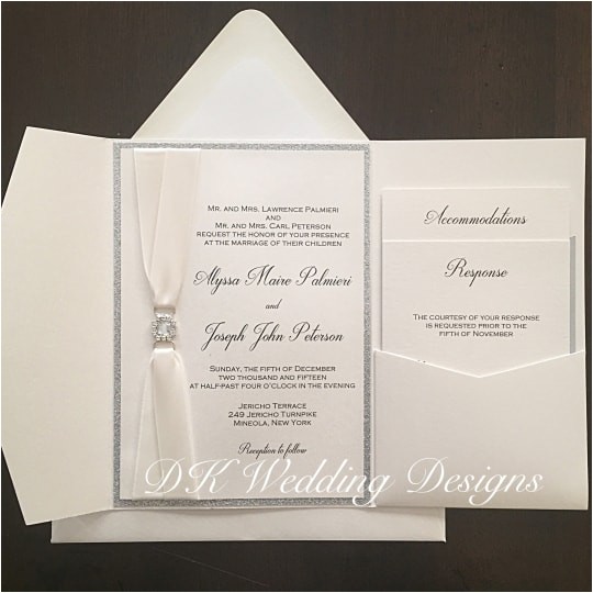 Wedding Invitations In Long island Dk Wedding Designs Invitations Long island Ny