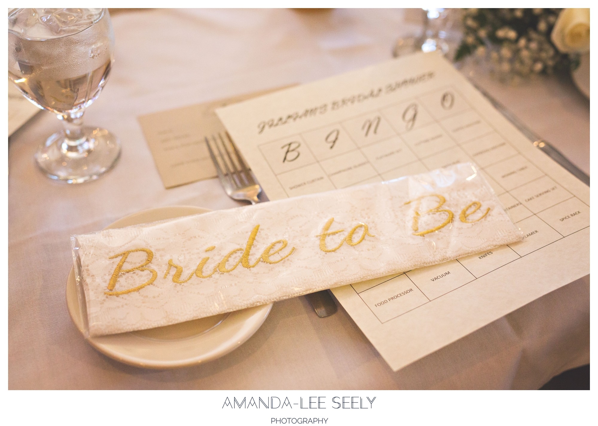 Wedding Invitations In Long island Jillians Bridal Shower La Famiglia Plainview Ny Long isl