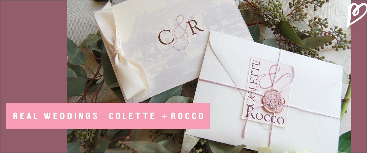 Wedding Invitations In Long island Long island Wedding Invitations Sunshinebizsolutions Com