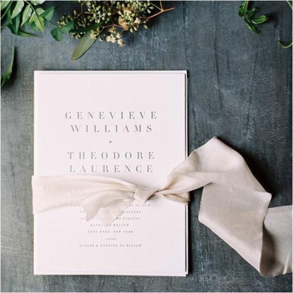 Wedding Invitations In Long island Wedding Invitations Long island Stores In Ny Celebration