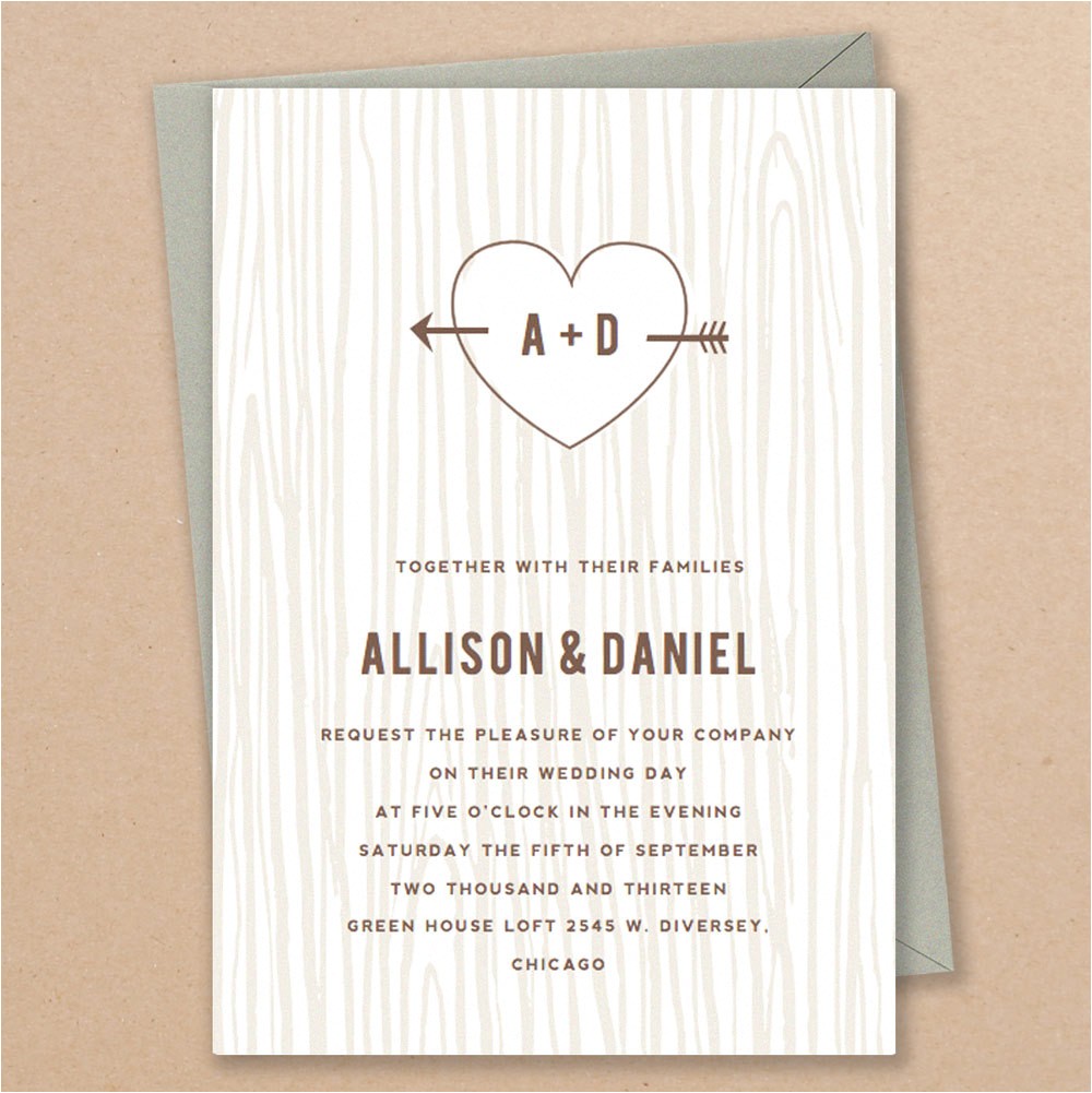 Wedding Invitations In Spanish Wording Samples Wedding Invitation Wording Wedding Invitation Templates