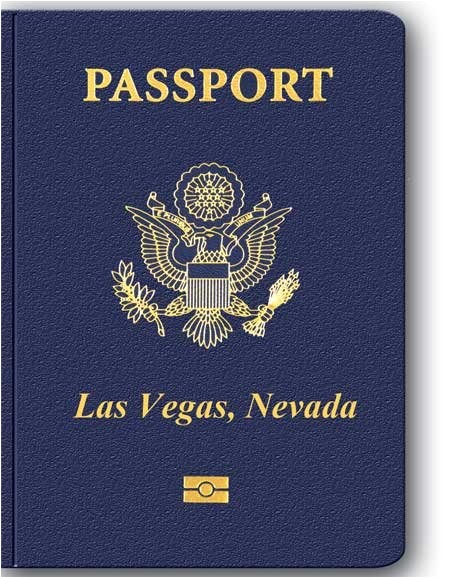 Wedding Invitations Las Vegas Nv City Card Shop Las Vegas Nv Wedding Invitation