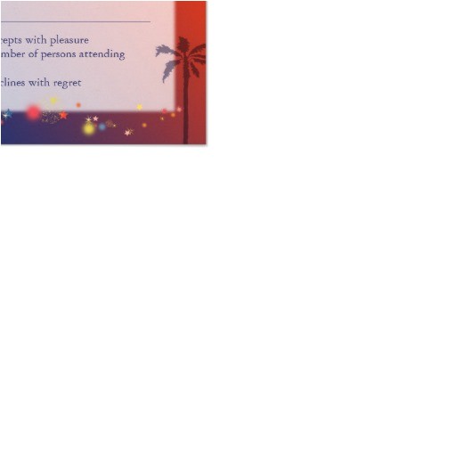 Wedding Invitations Las Vegas Nv Wedding In Las Vegas Nevada Rsvp 3 5×5 9 Cm X 13 Cm