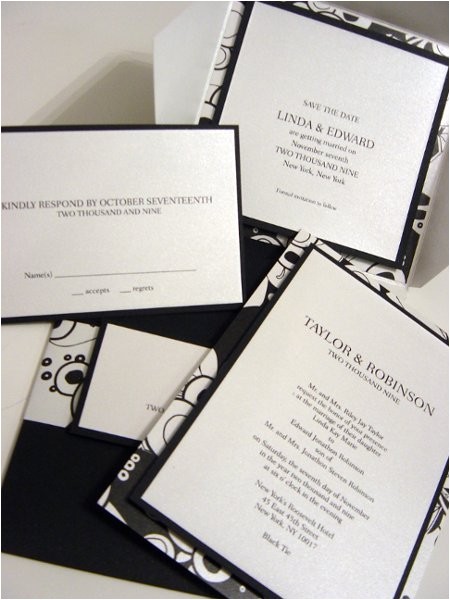 Wedding Invitations Mesa Az Absolute Edge Design Invitations Mesa Az Weddingwire