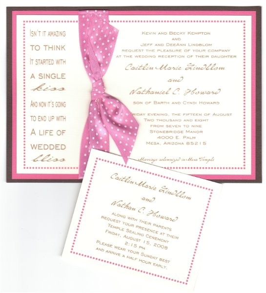 Wedding Invitations Mesa Az Salutations Unique Wedding Invites Invitations Mesa