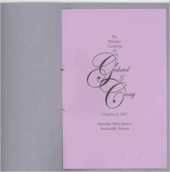 Wedding Invitations Mesa Az Salutations Unique Wedding Invites Invitations Mesa