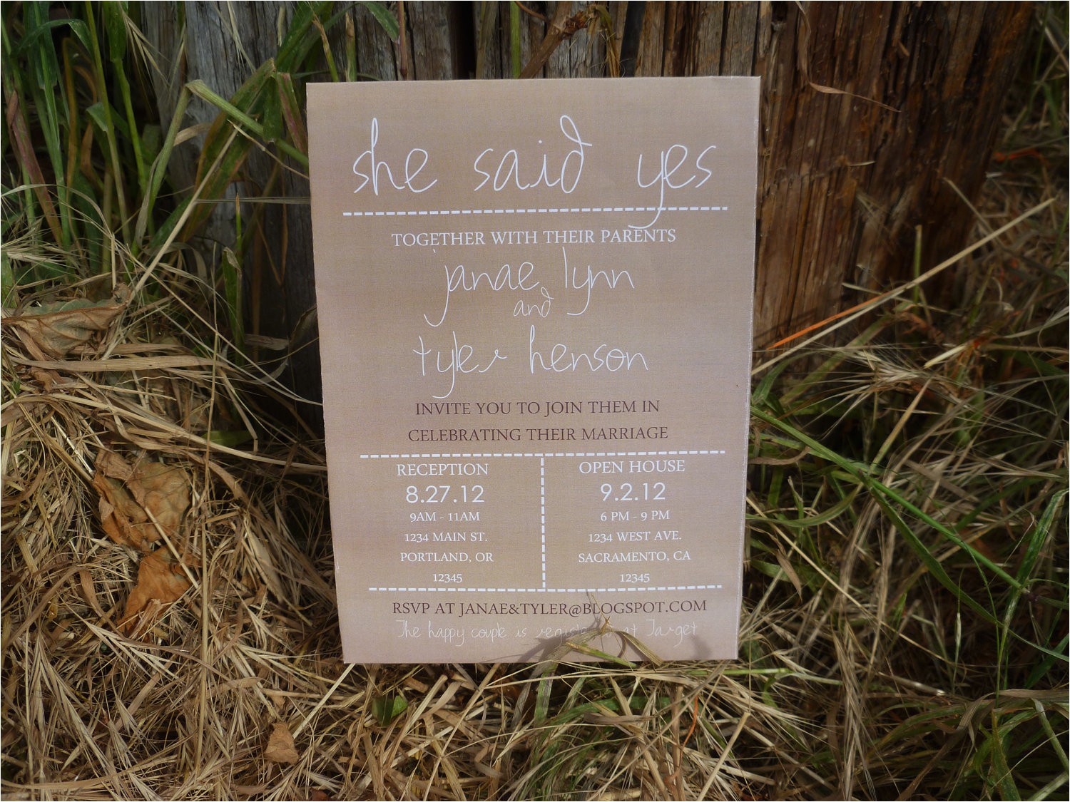 Wedding Invitations On A Budget Ideas Budget Wedding Ideas Diy Invitations Etsy Weddings Country