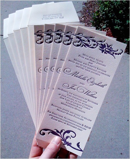 Wedding Invitations On A Budget Ideas Cheap Wedding Invitations Cheap Wedding Invitations How