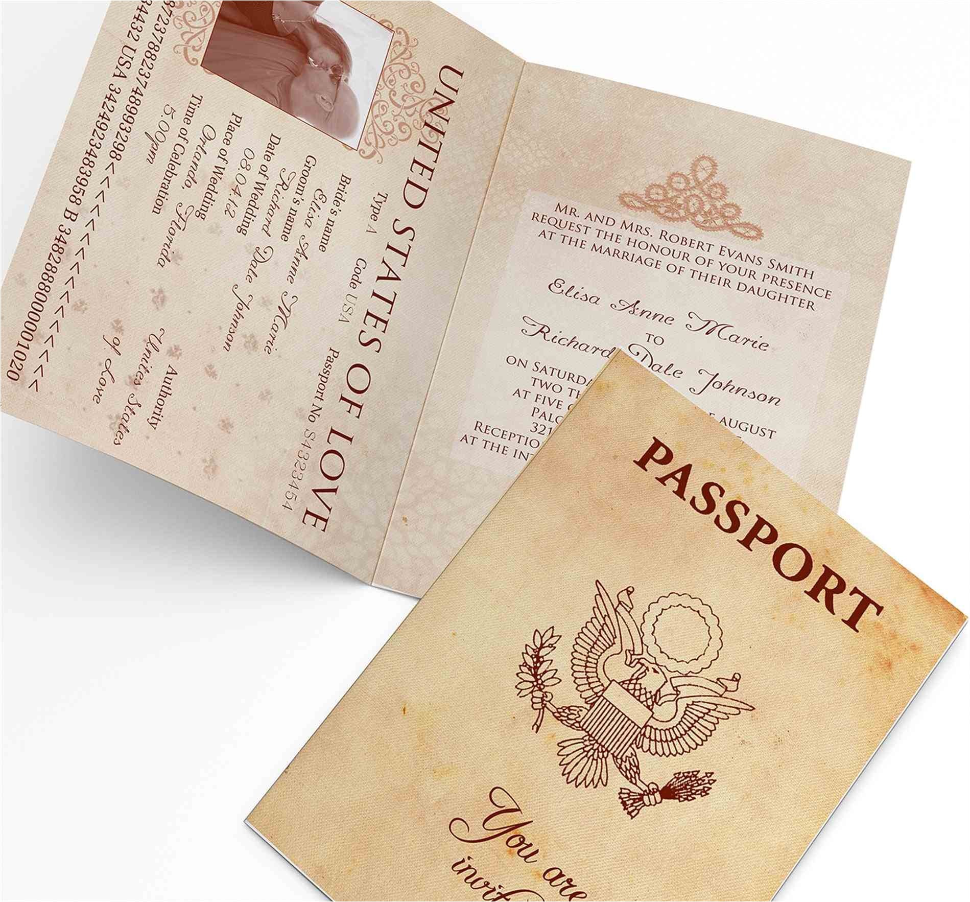 Wedding Invitations orlando Fl Invitations orlando Fl Invitation U Modena Vintage Wedding Invitations orlando Fl Invitations orlando Fl Invitation U Modena Vintage