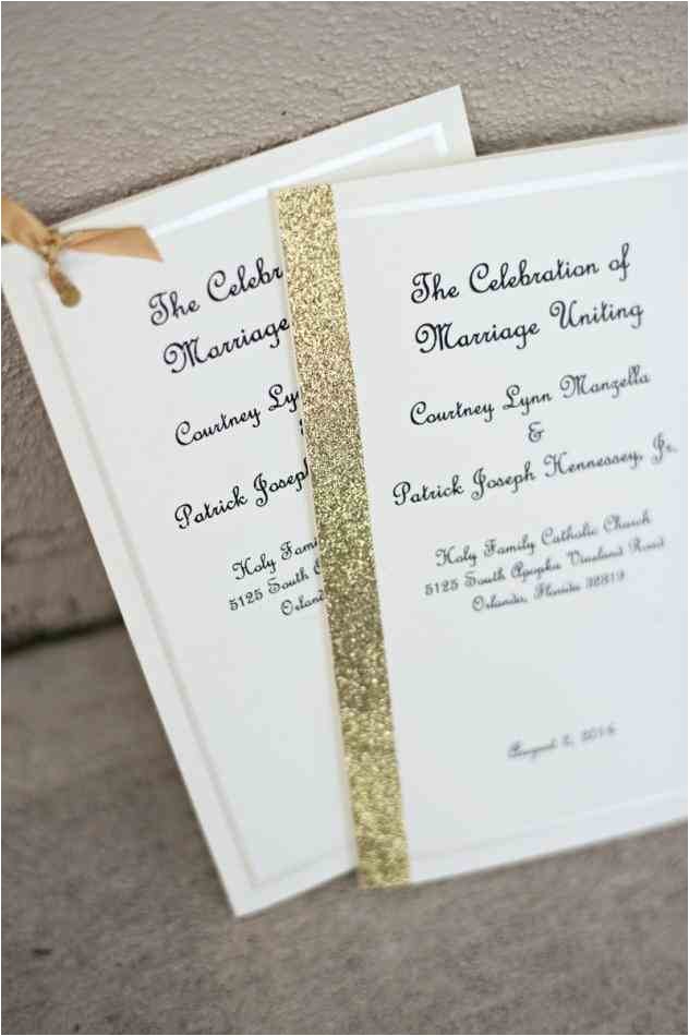 Wedding Invitations orlando Fl Invitations orlando Fl Weaver Photography Photographers In Wedding Invitations orlando Fl Invitations orlando Fl Weaver Photography Photographers In