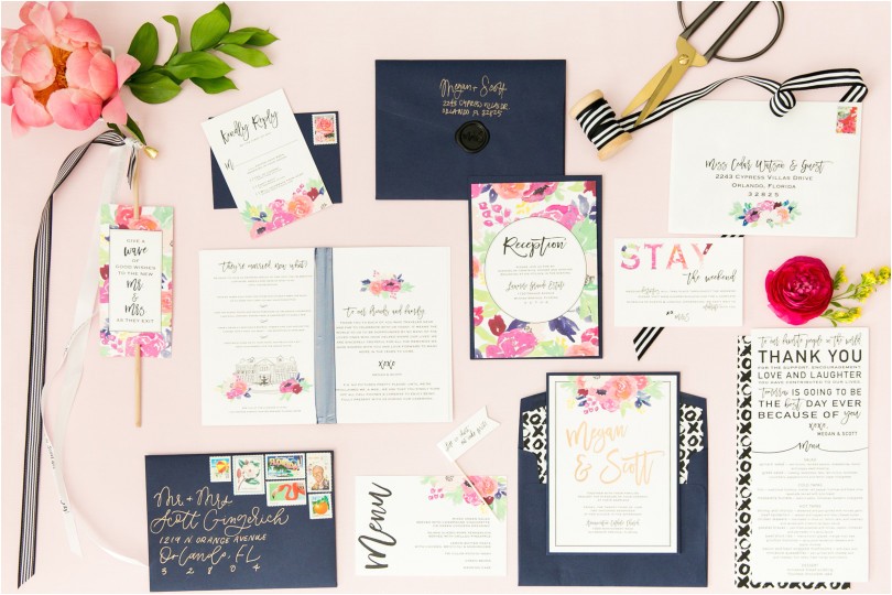 Wedding Invitations orlando Fl Paper Goat Post Invitations orlando Fl Weddingwire Wedding Invitations orlando Fl Paper Goat Post Invitations orlando Fl Weddingwire