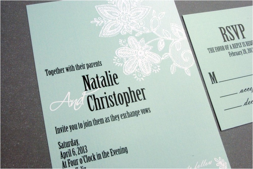 Wedding Invitations orlando Fl Tarable Designs Invitations orlando Fl Weddingwire Wedding Invitations orlando Fl Tarable Designs Invitations orlando Fl Weddingwire