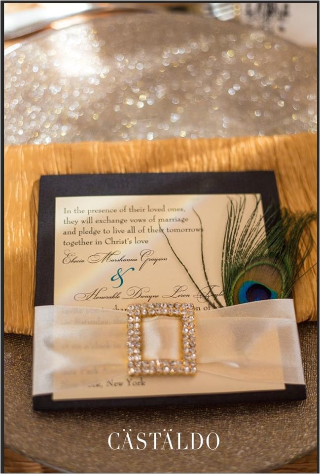 Wedding Invitations orlando Fl the Invitation Lounge Invitations orlando Fl Wedding Invitations orlando Fl the Invitation Lounge Invitations orlando Fl