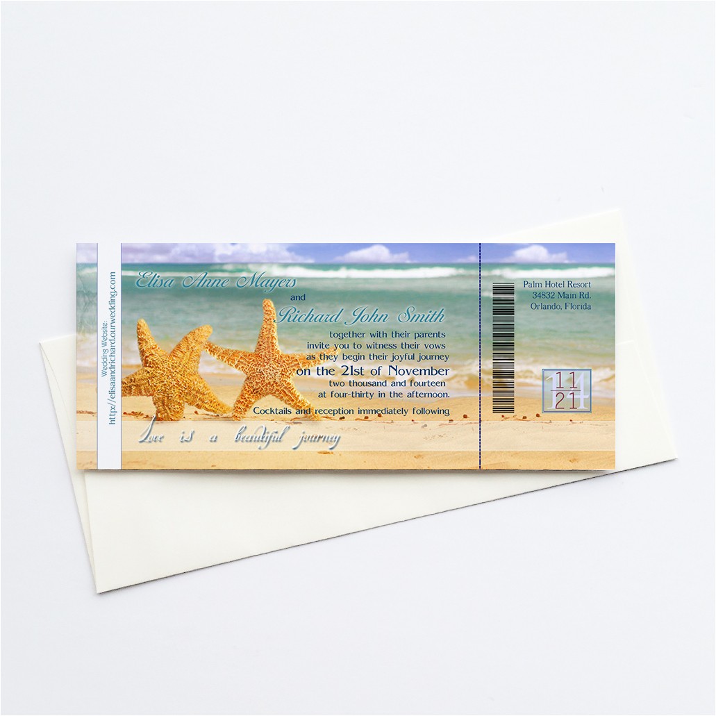 Wedding Invitations orlando Fl Wedding Invitations orlando Wedding Invitations orlando Fl Wedding Invitations orlando