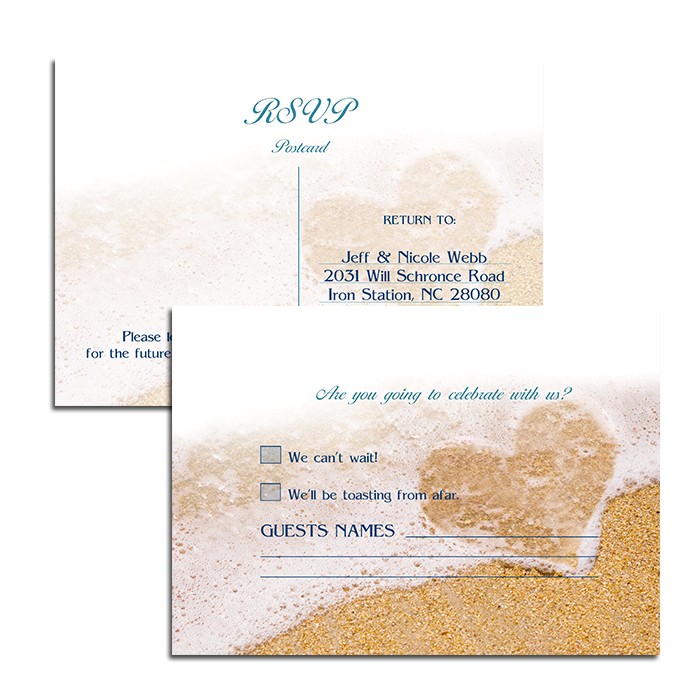 Wedding Invitations orlando Fl Wedding Invitations orlando Wedding Invitations orlando Fl Wedding Invitations orlando