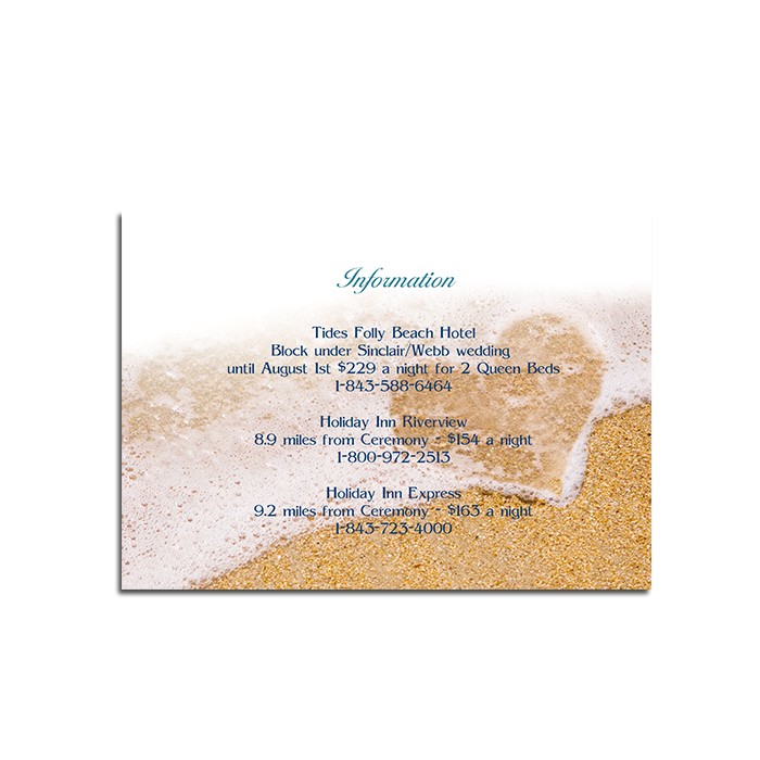 Wedding Invitations orlando Fl Wedding Invitations orlando Wedding Invitations orlando Fl Wedding Invitations orlando