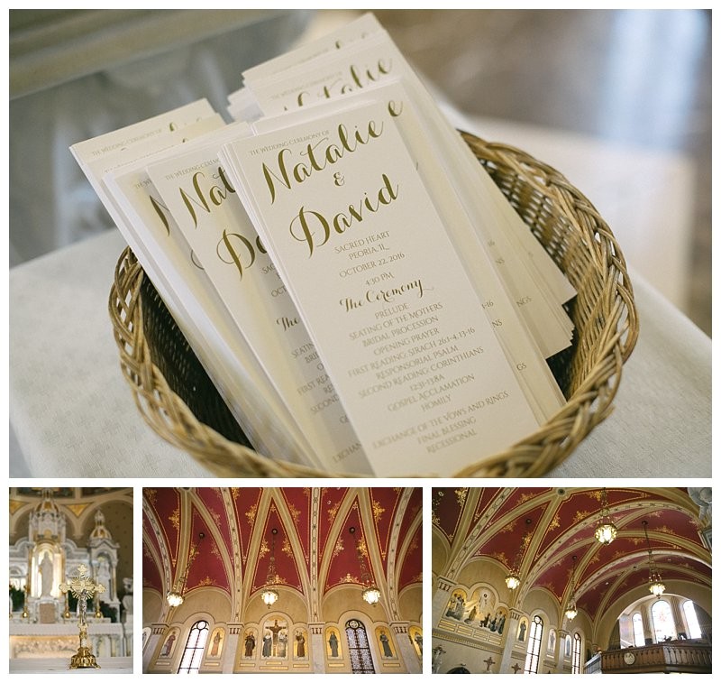 Wedding Invitations Peoria Il A Central Illinois Wedding Photograph with Wedding Invites Wedding Invitations Peoria Il A Central Illinois Wedding Photograph with Wedding Invites