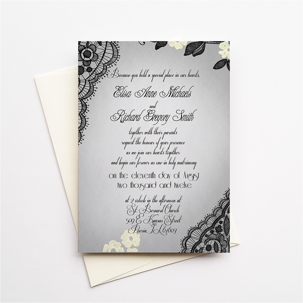 Wedding Invitations Peoria Il Peoria Wedding Invitations Deposit Wedding Invitations Peoria Il Peoria Wedding Invitations Deposit