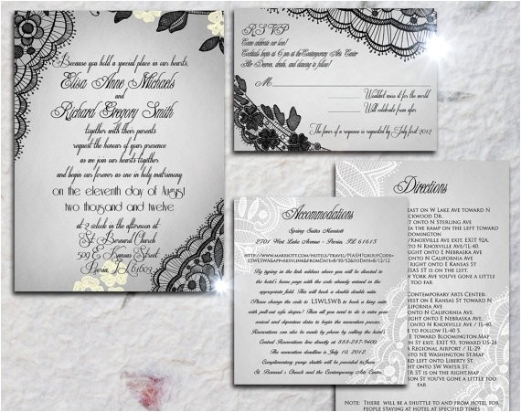 Wedding Invitations Peoria Il Printable Vintage Wedding Invitations Peoria Suite Wedding Invitations Peoria Il Printable Vintage Wedding Invitations Peoria Suite