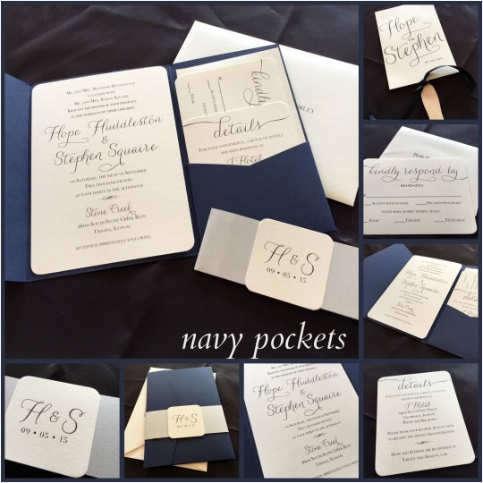 Wedding Invitations Peoria Il the Copy Shop Wedding Invitations Illinois Springfield Wedding Invitations Peoria Il the Copy Shop Wedding Invitations Illinois Springfield