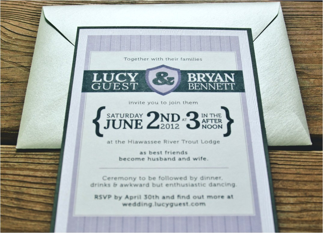Wedding Invitations Peoria Il Wedding Full Color Photo Announcements Beautiful Weddi and Wedding Invitations Peoria Il Wedding Full Color Photo Announcements Beautiful Weddi and