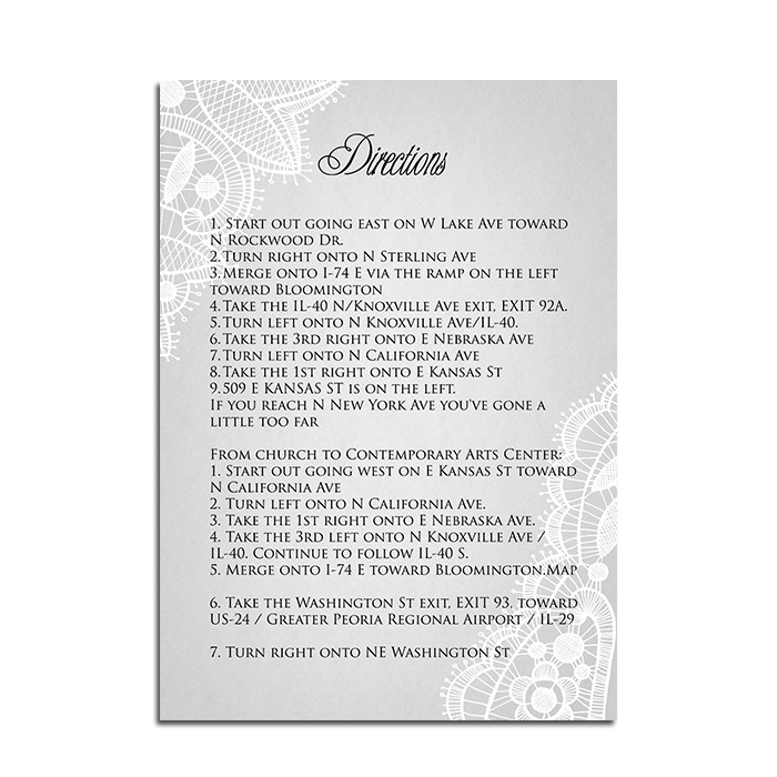 Wedding Invitations Peoria Il Wedding Invitations Peoria Wedding Invitations Peoria Il Wedding Invitations Peoria