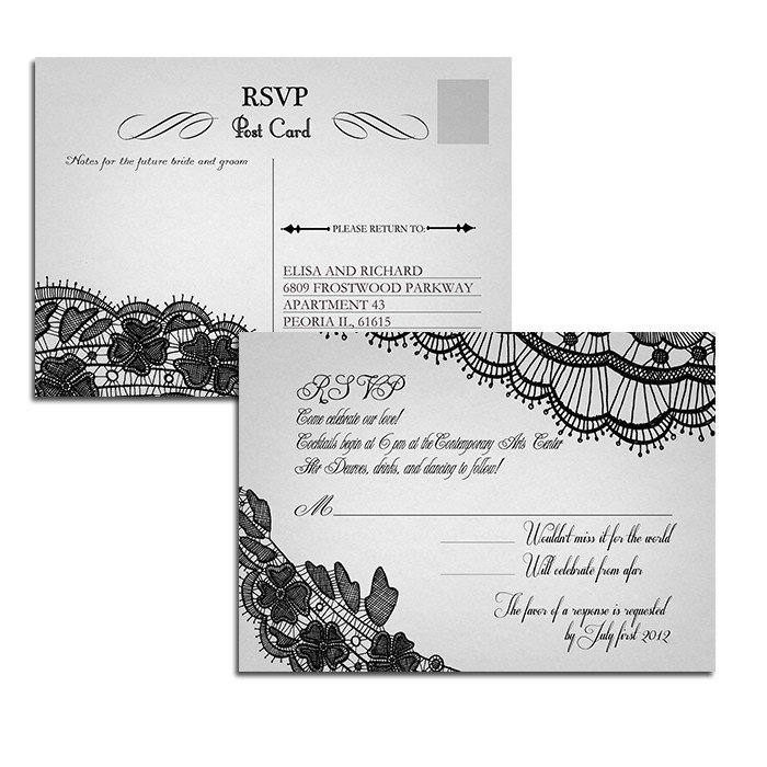 Wedding Invitations Peoria Il Wedding Invitations Peoria Wedding Invitations Peoria Il Wedding Invitations Peoria