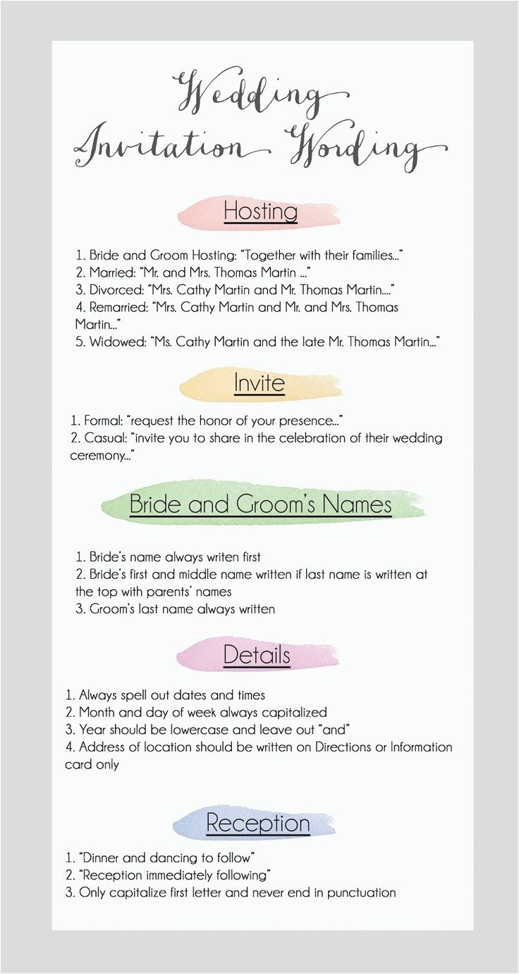 Wedding Invitations Reception to Follow Wedding Invitation Wording Cocktail Hour and Reception to Wedding Invitations Reception to Follow Wedding Invitation Wording Cocktail Hour and Reception to