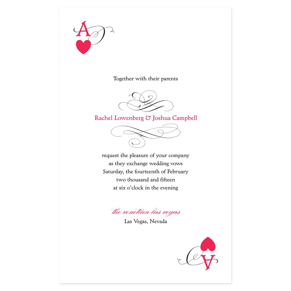 Wedding Invitations Reception to Follow Wedding Invitation Wording Cocktail Hour and Reception to Wedding Invitations Reception to Follow Wedding Invitation Wording Cocktail Hour and Reception to