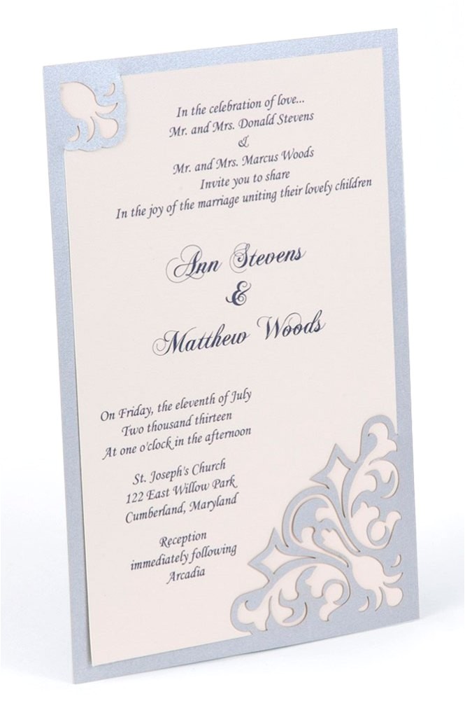 Wedding Invitations Reception to Follow Wedding Invitation Wording Reception Not Immediately Wedding Invitations Reception to Follow Wedding Invitation Wording Reception Not Immediately