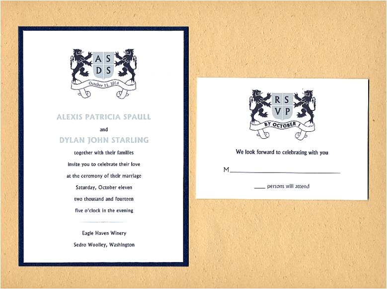 Wedding Invitations Reception to Follow Wedding Invitation Wording Wedding Invitation Wording Wedding Invitations Reception to Follow Wedding Invitation Wording Wedding Invitation Wording