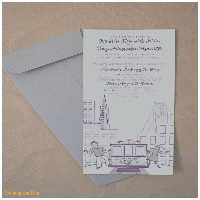 Wedding Invitations Sf Wedding Invitations San Francisco Bay area Post Card Save
