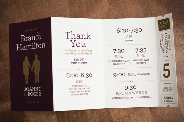 Wedding Invitations Sf Whimsical San Francisco City Hall Wedding by Viera