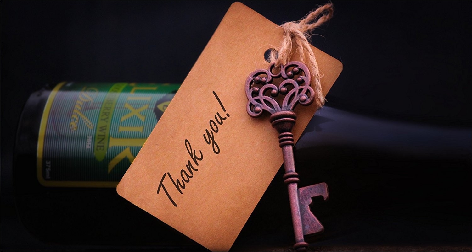 Wedding Invitations Under 50 Cents Each Cheap Wedding Favors Under 50 Cents Guests Will Really Love