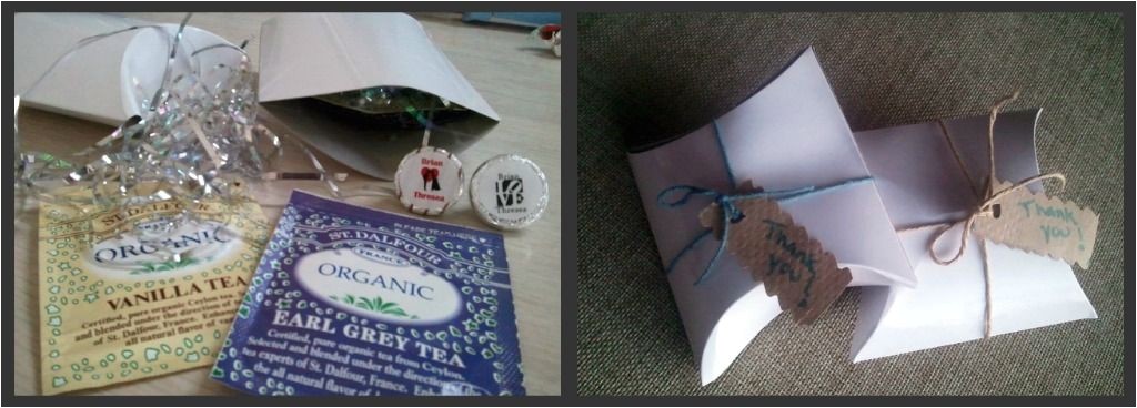 Wedding Invitations Under 50 Cents Each Home Made Wedding Favors Under 50 Cents Each My Wedding