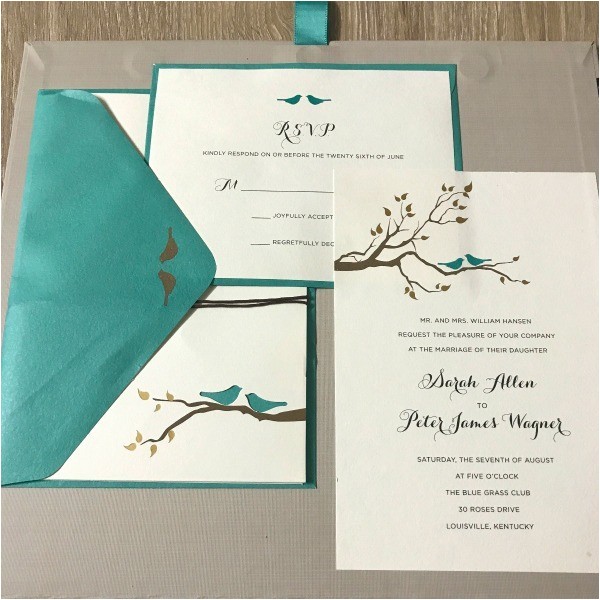 Wedding Invitations Under 50 Cents Each Saving Money On Wedding Invitations Thriftyfun