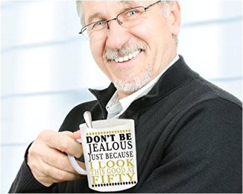 Wedding Invitations Under 50 Cents Each top 10 Best Wedding Invitations Under 50 Cents Best Of